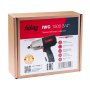 FUBAG Пневмогайковерт ударный IWC 1500 3/4 дюйма FUBAG (Фубаг) FUBAG Пневмогайковерт ударный IWC 1500 3/4 дюйма в Томске фото