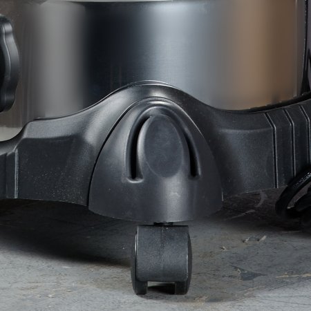 FUBAG Строительный пылесос WD 5SP в Томске фото