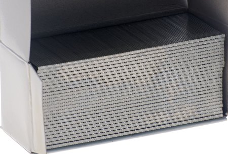 FUBAG Гвозди для SN4050 (1.05х1.25, 20мм, 5000 шт) FUBAG (Фубаг) FUBAG Гвозди для SN4050 (1.05х1.25, 20мм, 5000 шт) в Томске фото