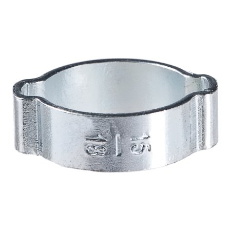 FUBAG Переходник 1/2 дюйма М на елочку 10мм с обжимным кольцом 15Х18мм FUBAG (Фубаг) FUBAG Переходник 1/2 дюйма М на елочку 10мм с обжимным кольцом 15Х18мм в Томске фото