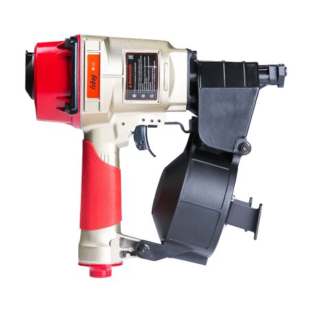 FUBAG Пистолет кровельный R45 FUBAG (Фубаг) FUBAG Пистолет кровельный R45 в Томске фото