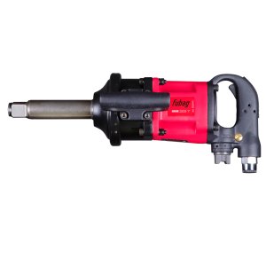 FUBAG Пневмогайковерт ударный IWM 3200 1" FUBAG (Фубаг) FUBAG Пневмогайковерт ударный IWM 3200 1" в Томске фото