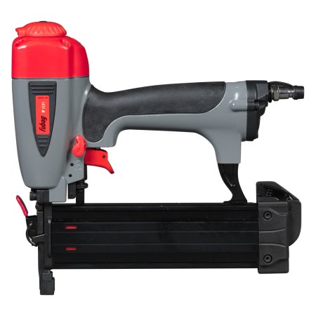 FUBAG Пистолет гвоздезабивной F50R финишный  FUBAG (Фубаг) FUBAG Пистолет гвоздезабивной F50R финишный  в Томске фото