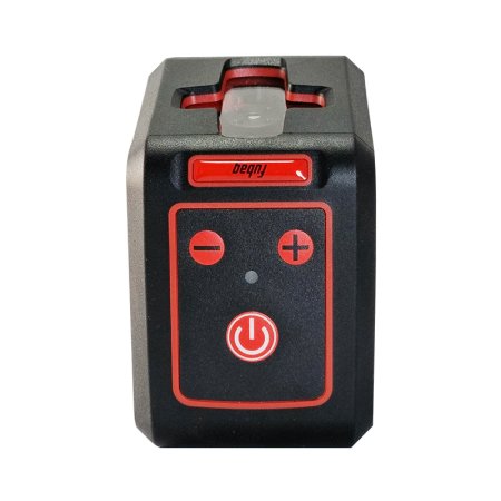 FUBAG Лазерный нивелир CRYSTAL 15R VH  FUBAG Лазерный нивелир CRYSTAL 15R VH  в Томске фото