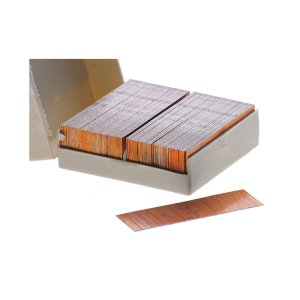 FUBAG Шпильки для P25 (0.64, 20 мм, 10000 шт) FUBAG (Фубаг) FUBAG Шпильки для P25 (0.64, 20 мм, 10000 шт) в Томске фото