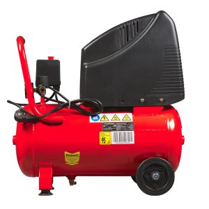 Компрессорный набор FUBAG House Master Kit безмасляный компрессор + 5 предметов Компрессорный набор FUBAG House Master Kit безмасляный компрессор + 5 предметов в Томске фото