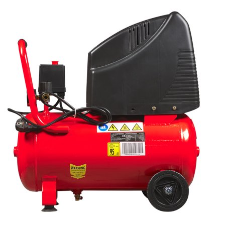 Компрессорный набор FUBAG House Master Kit безмасляный компрессор + 5 предметов Компрессорный набор FUBAG House Master Kit безмасляный компрессор + 5 предметов в Томске фото