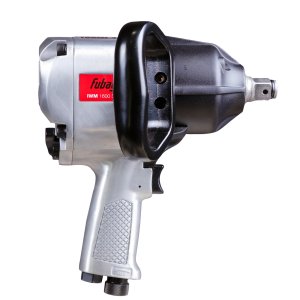 FUBAG Пневмогайковерт ударный IWM 1600 3/4" FUBAG (Фубаг) FUBAG Пневмогайковерт ударный IWM 1600 3/4" в Томске фото
