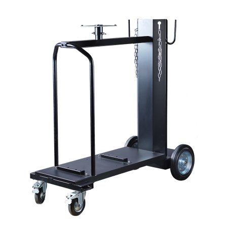 Тележка XMIG FUBAG Тележка XMIG FUBAG