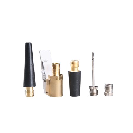 Автомобильный компрессор FUBAG Воздушный поток (Roll Air) 60/17 в Томске фото