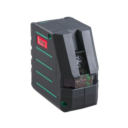 FUBAG Лазерный уровень Crystal 20G VH c зеленым лучом  FUBAG Лазерный уровень Crystal 20G VH c зеленым лучом  в Томске фото