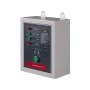 FUBAG Блок автоматики Startmaster BS 6600 (230V) для бензиновых электростанций BS_TI в Томске фото