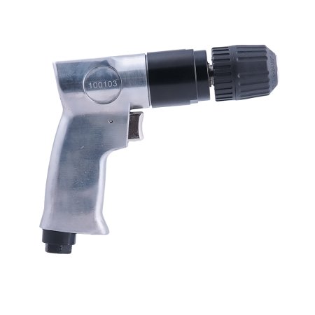 FUBAG Пневмодрель DRS1800 FUBAG (Фубаг) FUBAG Пневмодрель DRS1800 в Томске фото