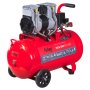 Компрессор воздушный безмасляный малошумный FUBAG OLS 250/50 CM2 Компрессор воздушный безмасляный малошумный FUBAG OLS 250/50 CM2 в Томске фото