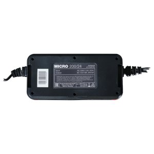 Зарядное устройство FUBAG MICRO 200/24 в Томске фото