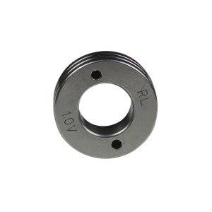 FUBAG Ролики 1,0/1,2 сталь_для DRIVE INMIG DW 1 шт. FUBAG Ролики 1,0/1,2 сталь_для DRIVE INMIG DW 1 шт. в Томске фото