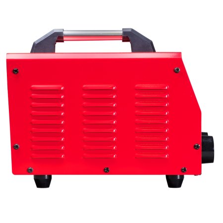 Аппарат точечной сварки FUBAG TS 2300 Аппарат точечной сварки FUBAG TS 2300 в Томске фото