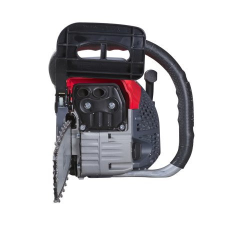 Бензопила FUBAG FPS 56 T Бензопила FUBAG FPS 56 T в Томске фото