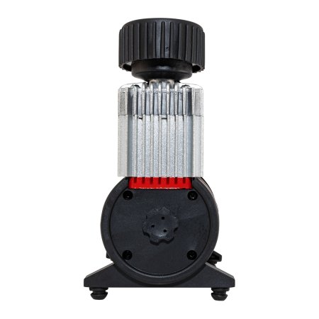 Автомобильный компрессор FUBAG Roll Air 45/16 Автомобильный компрессор FUBAG Roll Air 45/16 в Томске фото