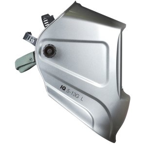 Маска сварщика Хамелеон FUBAG IQ 5-13G L  Маска сварщика Хамелеон FUBAG IQ 5-13G L в Томске фото