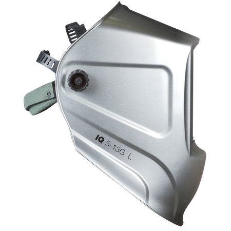 Маска сварщика Хамелеон FUBAG IQ 5-13G L  Маска сварщика Хамелеон FUBAG IQ 5-13G L в Томске фото