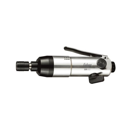 Пневмовинтоверт FUBAG SR 60 Пневмовинтоверт FUBAG SR 60