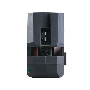 FUBAG Лазерный уровень Crystal 20G VH c зеленым лучом  FUBAG Лазерный уровень Crystal 20G VH c зеленым лучом  в Томске фото