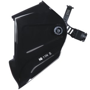 Маска сварщика Хамелеон FUBAG IQ 11N S  Маска сварщика Хамелеон FUBAG IQ 11N S в Томске фото