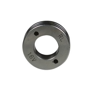 FUBAG Ролики 1,2 / 1,6 сталь для DRIVE INMIG DW 1 шт. FUBAG Ролики 1,2 / 1,6 сталь для DRIVE INMIG DW 1 шт. в Томске фото