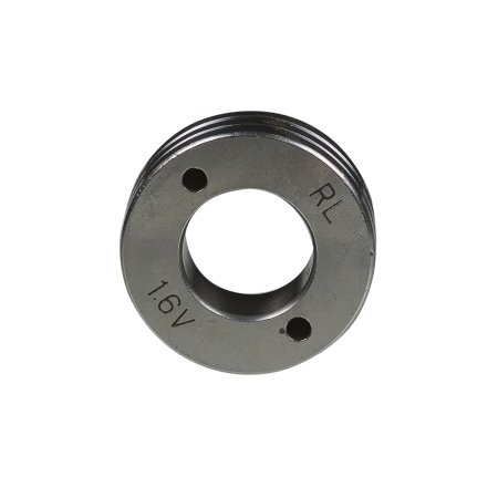 FUBAG Ролики 1,2 / 1,6 сталь для DRIVE INMIG DW 1 шт. FUBAG Ролики 1,2 / 1,6 сталь для DRIVE INMIG DW 1 шт. в Томске фото