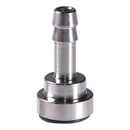 FUBAG Переходник байонет на елочку 6мм с обжимным кольцом 9Х11мм FUBAG Переходник байонет на елочку 6мм с обжимным кольцом 9Х11мм