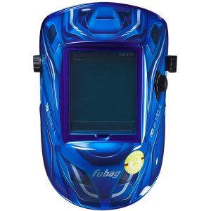 Маска сварщика Хамелеон FUBAG IQ 5-13D L  Маска сварщика Хамелеон FUBAG IQ 5-13D L в Томске фото