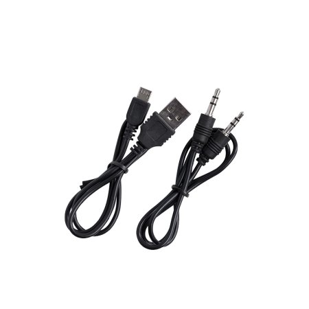 Беспроводная колонка Chubby Fubag Беспроводная колонка Chubby Fubag в Томске фото