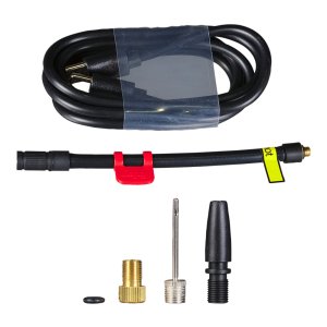 Автомобильный компрессор FUBAG ACA 2000 Автомобильный компрессор FUBAG ACA 2000 в Томске фото