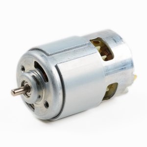 Двигатель для триммер аккумуляторный FUBAG FTA 33T Двигатель для триммер аккумуляторный FUBAG FTA 33T