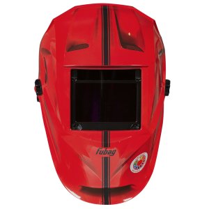 Маска сварщика Хамелеон FUBAG IR 4-13R M  Маска сварщика Хамелеон FUBAG IR 4-13R M в Томске фото