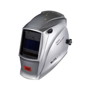 Маска сварщика Хамелеон с регулирующимся фильтром FUBAG IN 5-13G S  Маска сварщика Хамелеон с регулирующимся фильтром FUBAG IN 5-13G S в Томске фото