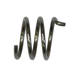 FUBAG Пружина сопла FB 150 (5 шт.) FUBAG Пружина сопла FB 150 (5 шт.) в Томске фото