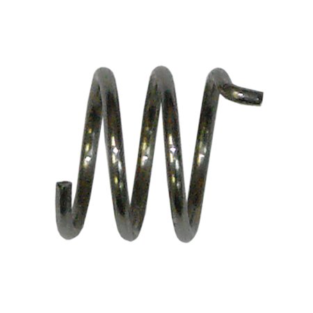 FUBAG Пружина сопла FB 150 (5 шт.) FUBAG Пружина сопла FB 150 (5 шт.) в Томске фото