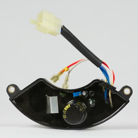 Бензиновый генератор FUBAG BS 3500 Duplex Бензиновый генератор FUBAG BS 3500 Duplex в Томске фото