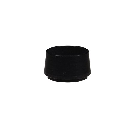 FUBAG Изолятор для FB 400 (2 шт.) FUBAG Изолятор для FB 400 (2 шт.) в Томске фото