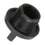 Пробка слива для мотопомпы FUBAG PG 950 T Пробка слива для мотопомпы FUBAG PG 950 T