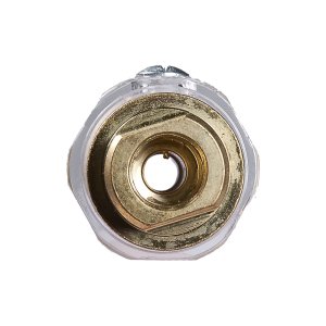 FUBAG Минилубрикатор  наружная резьба 1/4 дюйма цветн.коробка FUBAG (Фубаг) FUBAG Минилубрикатор  наружная резьба 1/4 дюйма цветн.коробка в Томске фото