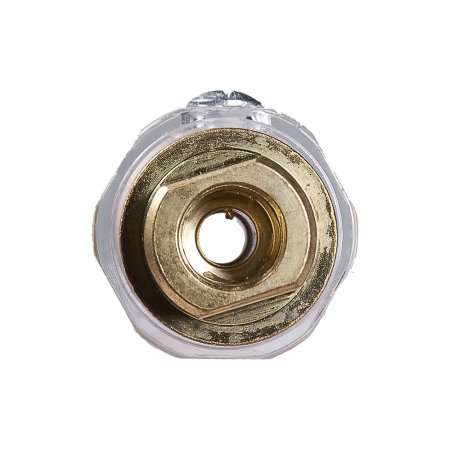 FUBAG Минилубрикатор_наружная резьба 1/4 дюйма цветн.коробка FUBAG (Фубаг) FUBAG Минилубрикатор_наружная резьба 1/4 дюйма цветн.коробка в Томске фото