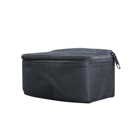 Автомобильный компрессор FUBAG Roll Air 40/15 Автомобильный компрессор FUBAG Roll Air 40/15 в Томске фото