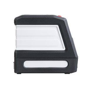 FUBAG Лазерный уровень с зеленым лучом Crystal 10G VH FUBAG Лазерный уровень с зеленым лучом Crystal 10G VH в Томске фото