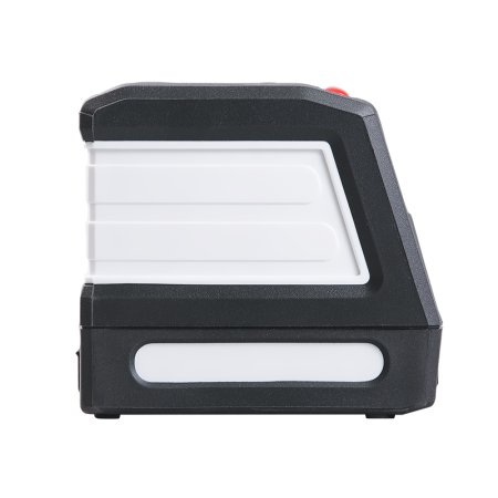 FUBAG Лазерный уровень с зеленым лучом Crystal 10G VH FUBAG Лазерный уровень с зеленым лучом Crystal 10G VH в Томске фото