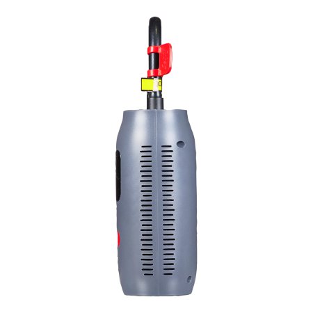 Автомобильный компрессор FUBAG ACA 2000 в Томске фото