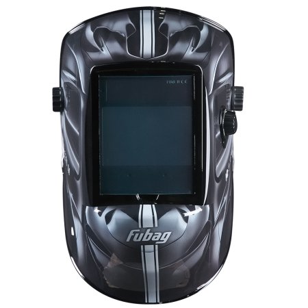 Маска сварщика Хамелеон FUBAG IQ 5-13N M   Маска сварщика Хамелеон FUBAG IQ 5-13N M  в Томске фото