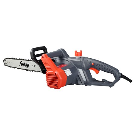 Электропила FUBAG FES2016С Электропила FUBAG FES2016С